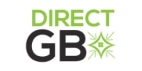 Direct GB