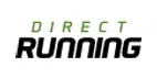 Direct-Running