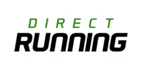 Direct-Running UK