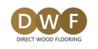 Direct Wood Flooring