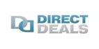 DirectDeals