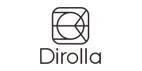 Dirolla