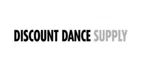 Discount Dance Supply