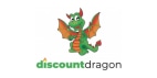 Discount Dragon