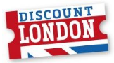 Discount London