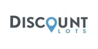 Discount Lots