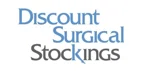 Discount Surgical Stockings