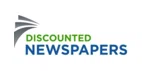 Discounted Newspapers