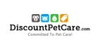 DiscountPetCare.com