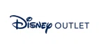 Disney Outlet