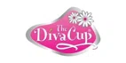 DivaCup