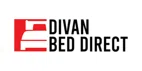 Divan Bed Direct