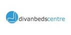 Divan Beds Centre