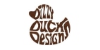 Dizzy Duck Designs