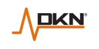 DKN Fitness