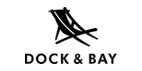 Dock & Bay UK