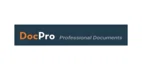 DocPro