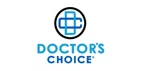 Doctor's Choice Socks