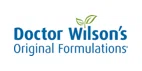 Doctor Wilson’s Original Formulations