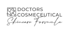 Doctors Formula