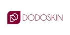 Dodoskin