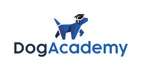 Dog Academy