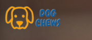 Dog Chews Store