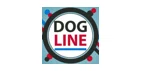 Dogline