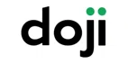 Doji