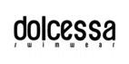 DOLCESSA SWIMWEAR
