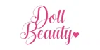 Doll Beauty