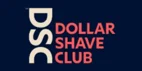 Dollar Shave Club CA