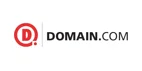 Domain.com