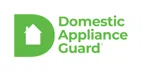 Domestic Appliance Guard