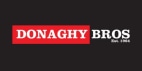 Donaghy Bros