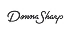 Donna Sharp