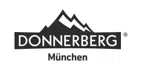 Donnerberg