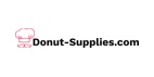 Donut-Supplies