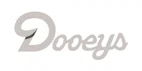 Dooeys