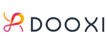 Dooxi