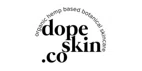 DopeSkin.Co