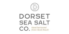 Dorset Sea Salt Co.