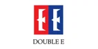 Double E