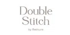 Double Stitch