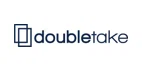 Doubletake tennis and pickleball bags