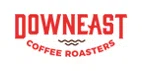 Downest Coffee Roasters