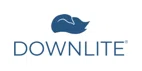 Downlite Bedding