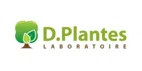 DPlantes FR