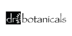 Dr Botanicals Classics