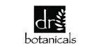 Dr Botanicals